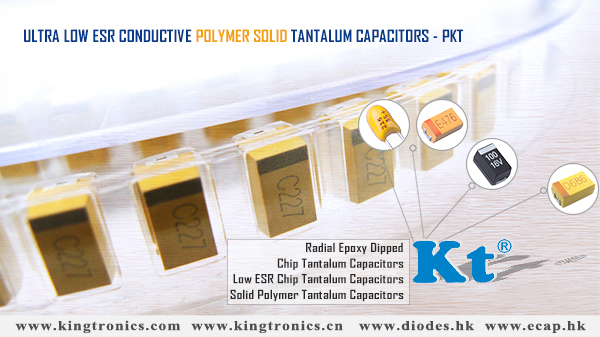 Kt-Kingtronics-cross-reference-for-Radial-and-Chip-Tantalum-Capacitors.jpg