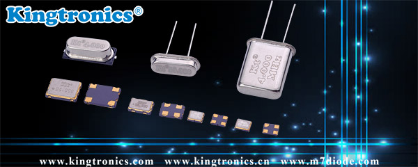 Kt-Kingtronics-crystal-QKT-HC49U.jpg