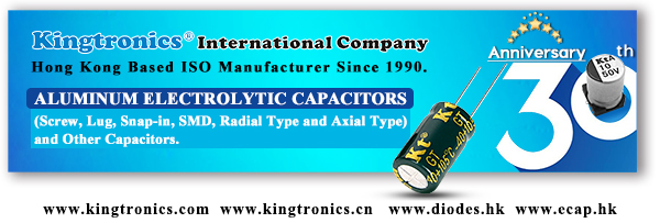 Kt-Kingtronics-serves-global-market-over-3-decades.jpg