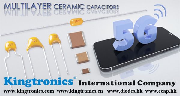 http://kingtronics.com/images/news/Kt-MLCC-Brand-Multilayer-Ceramic-Capacitors.jpg