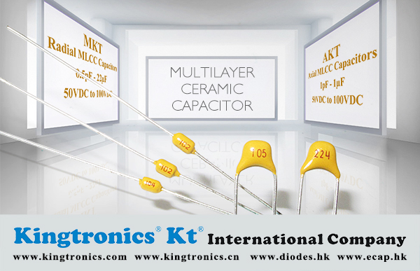 Kt-Multilayer-Ceramic-Capacitors-Kingtronics.jpg