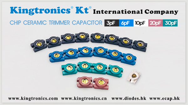 Kt-SMD-3mm-Chip-Ceramic-Trimmer-Capacitors.jpg