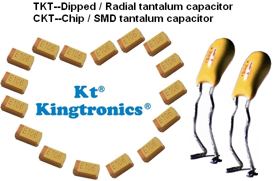 Kingtronics-2014-Electronica-Munich-M7