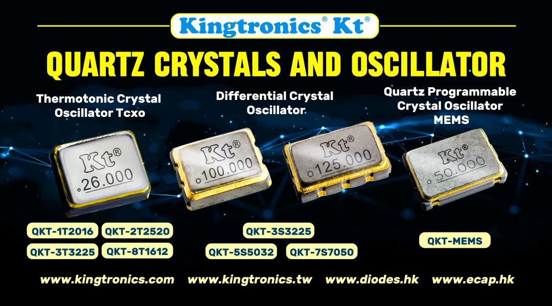 Enhancing Circuit Performance with M7 & LL4148 Diodes