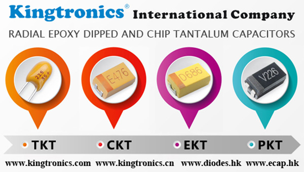 Radial-and-Chip-Tantalum-Capacitors-Kt.jpg