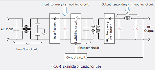 e-cap01.jpg