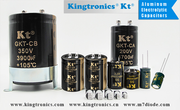 kingtronics-Aluminum-Electrolytic-Capacitors-GKT.jpg