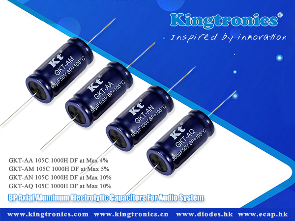 Kingtronics-stable-supply-for-Quartz-Crystals-and-Oscillator.JPG