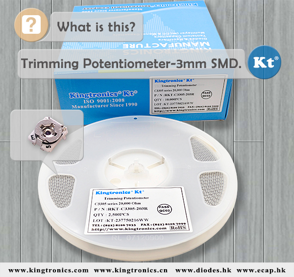 kingtronics-RKT-C3305-Trimming-Potentiometer-3mm-SMD.jpg