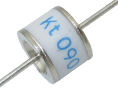 2-Electrode arresters