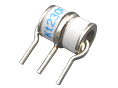 3-Electrode arresters