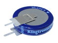 DKT-DA-5.5V-Coin-Type-Super-Capacitors