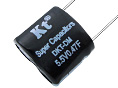 DKT-DM-5.5V-7.5-Combined-Type-Super-Capacitors