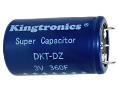 DKT-DZ-2.7V-3V-Radial-Snap-in-Screw-Super-Capacitors