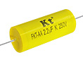 FKT-AA