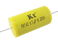 FKT-AC