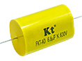 FKT-AD
