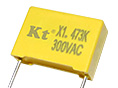 FKT-MW