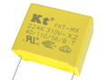 FKT-MF