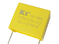 FKT-MZX