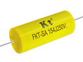 FKT-SA