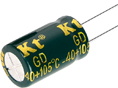 GKT-GD