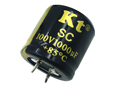 GKT-SC