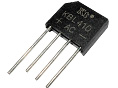 KBL4005-KBL410