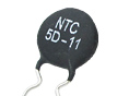 NKT-Phenolic-Resin