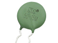 NKT-Silicone