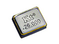 Crystal QKT-2T2520
