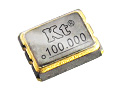 Crystal QKT-3S3225