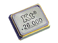 Crystal QKT-3T3225