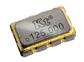 Crystal QKT-5S5032