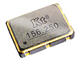 Crystal QKT-7S7050
