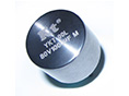 YKT-00L Hybrid Tantalum Capacitors