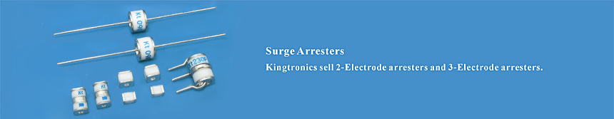 kingtronics